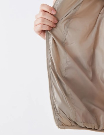 Vesta LC Waikiki, bej