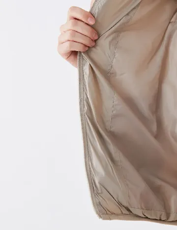 Vesta LC Waikiki, bej Crem