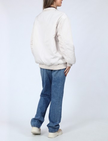 Jacheta Don t Call Me Jennyfer, gri