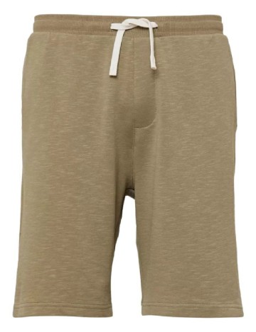 Pantaloni scurti s.Oliver, verde