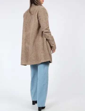 Jacheta Vero Moda, maro