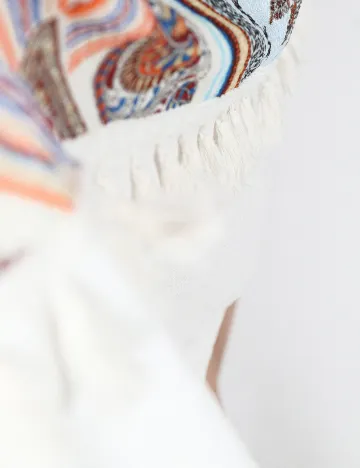 Rochie medie SHEIN, mix culori Mix culori