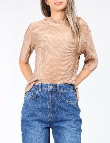 Blugi SHEIN, albastru