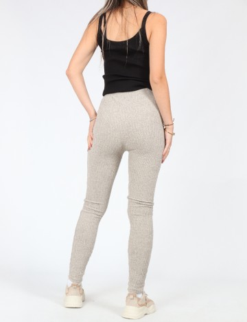 Set pantaloni 3 bucati SHEIN, mix culori