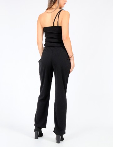 Compleu SHEIN, negru