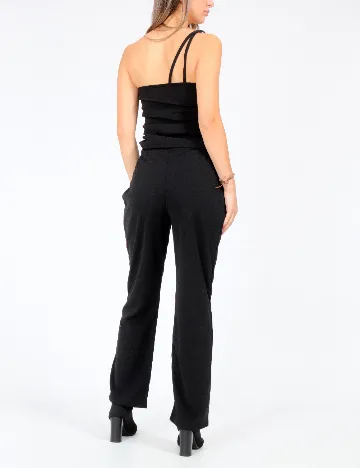 Compleu SHEIN, negru