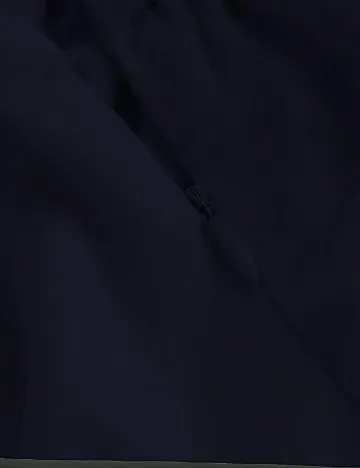 Pantaloni SHEIN, albastru