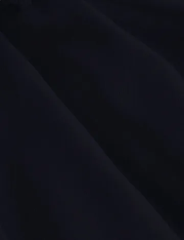 Pantaloni SHEIN, albastru