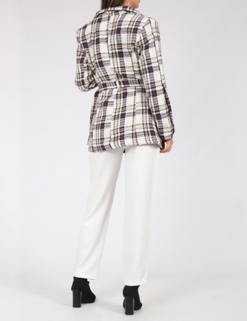 Compleu SHEIN, mix culori