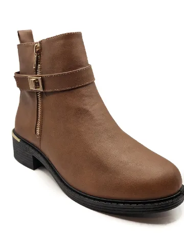 Ghete PrettyLittleThing, maro Maro