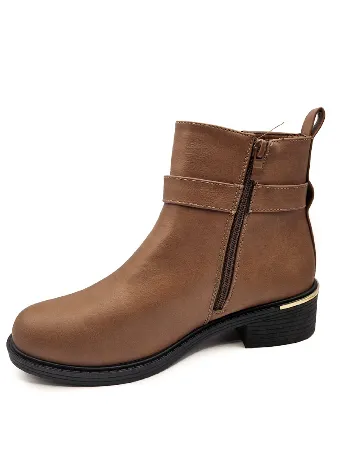 Ghete PrettyLittleThing, maro Maro