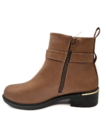 Ghete PrettyLittleThing, maro Maro