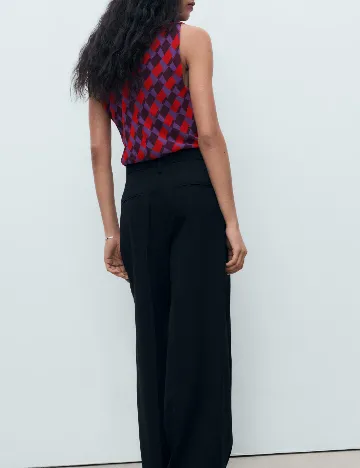 Maiou Mango, mix culori Mix culori