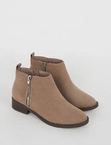 Ghete Dorothy Perkins, maro Maro