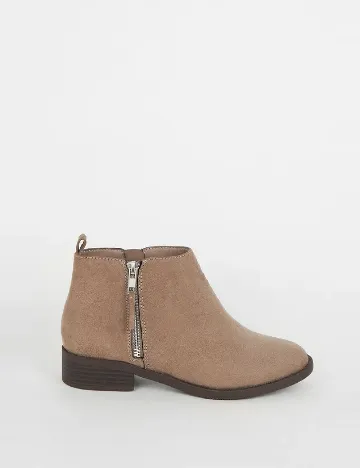 Ghete Dorothy Perkins, maro Maro