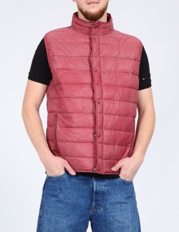 Vesta SHEIN, visiniu