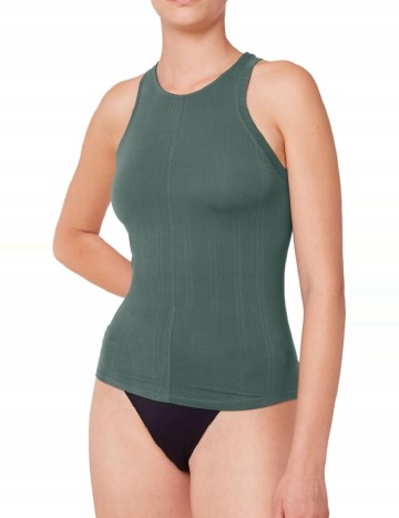 Maiou Triumph, verde