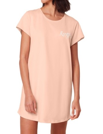 Rochie de noapte Triumph, piersica