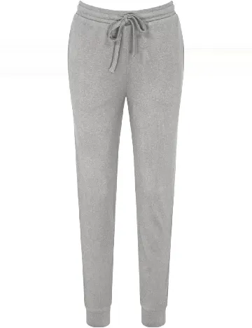 Pantaloni de pijama Triumph, gri