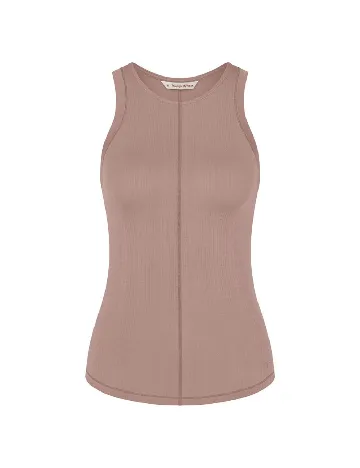 Maiou Triumph, roz pudra Roz