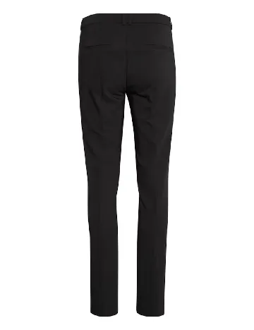 Pantaloni InWear, negru