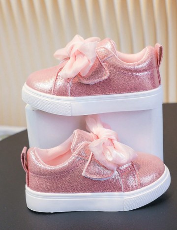 Adidasi Shein Kids, roz