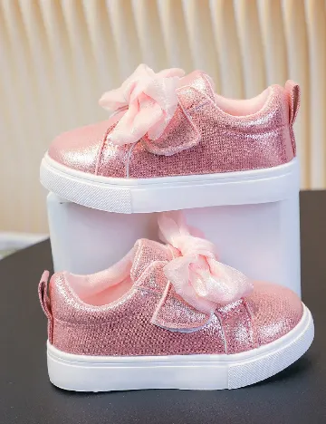 Adidasi Shein Kids, roz