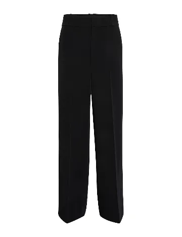 Pantaloni InWear, negru Negru