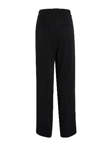 Pantaloni InWear, negru Negru