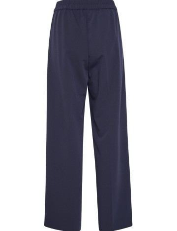 Pantaloni InWear, bleumarin