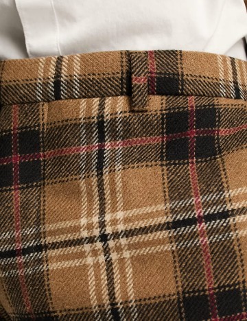 Pantaloni TWISTED TAILOR, mix culori