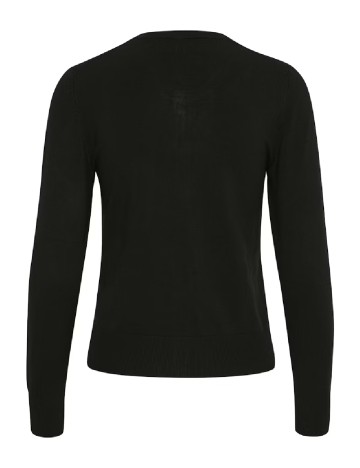 Bluza InWear, negru