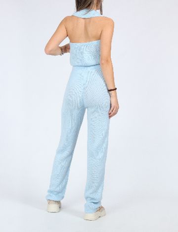 Compleu SHEIN, albastru