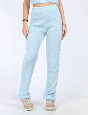 Compleu SHEIN, albastru