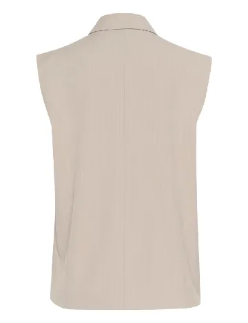 Vesta Cream, gri Gri