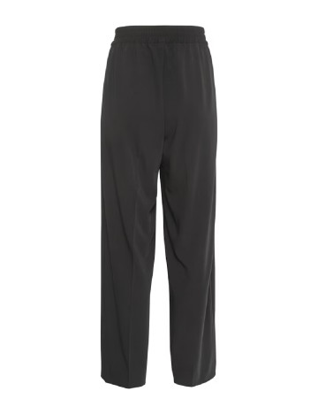 Pantaloni InWear, negru