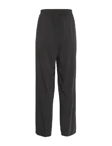 Pantaloni InWear, negru