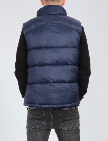 Vesta Polo Ralph Lauren, bleumarin