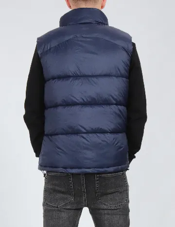 Vesta Polo Ralph Lauren, bleumarin Albastru