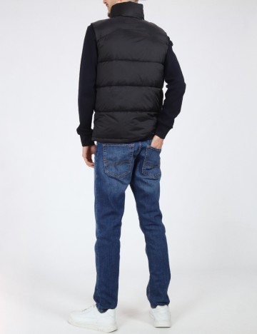 Vesta Polo Ralph Lauren, negru