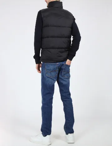 Vesta Polo Ralph Lauren, negru Negru