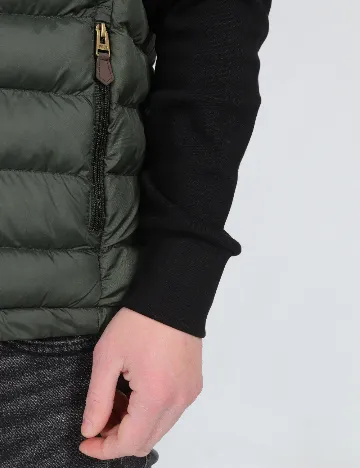 Vesta Polo Ralph Lauren, verde