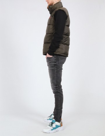 Vesta Polo Ralph Lauren, verde