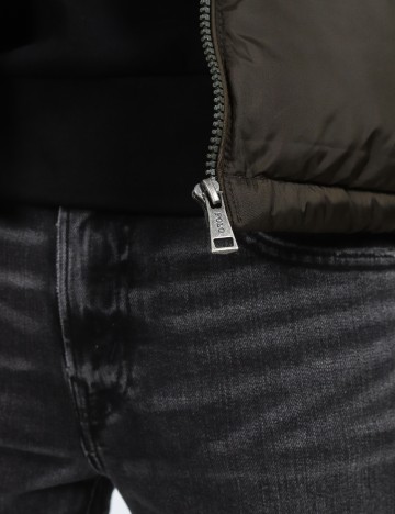 Vesta Polo Ralph Lauren, verde