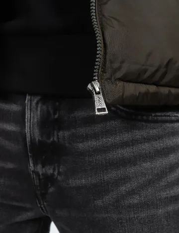 Vesta Polo Ralph Lauren, verde Verde