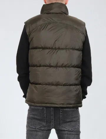 Vesta Polo Ralph Lauren, verde Verde