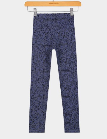 Colanti Cool Club, mov