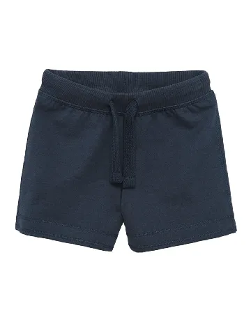 Set Pantaloni scurti Cool Club, bleumarin