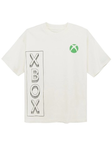 Tricou Cool Club, roz