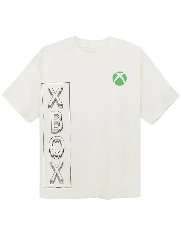 Tricou Cool Club, roz Alb